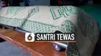 THUMBNAIL SANTRI