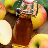 8 Manfaat Kesehatan Cuka Sari Apel, Yuk Simak Apa Saja