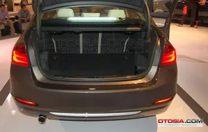 Bebas Bau Apek dan Jamur, Ini 5 Cara Mudah Merawat Bagasi Mobil