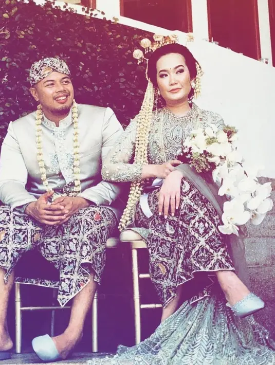 [Instagram/nicky_astria_real]