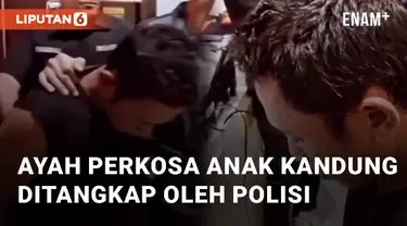 Berita kasus pemerkosaan Hari Ini - Kabar Terbaru Terkini ...