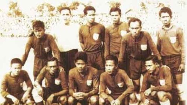 PSM Makassar