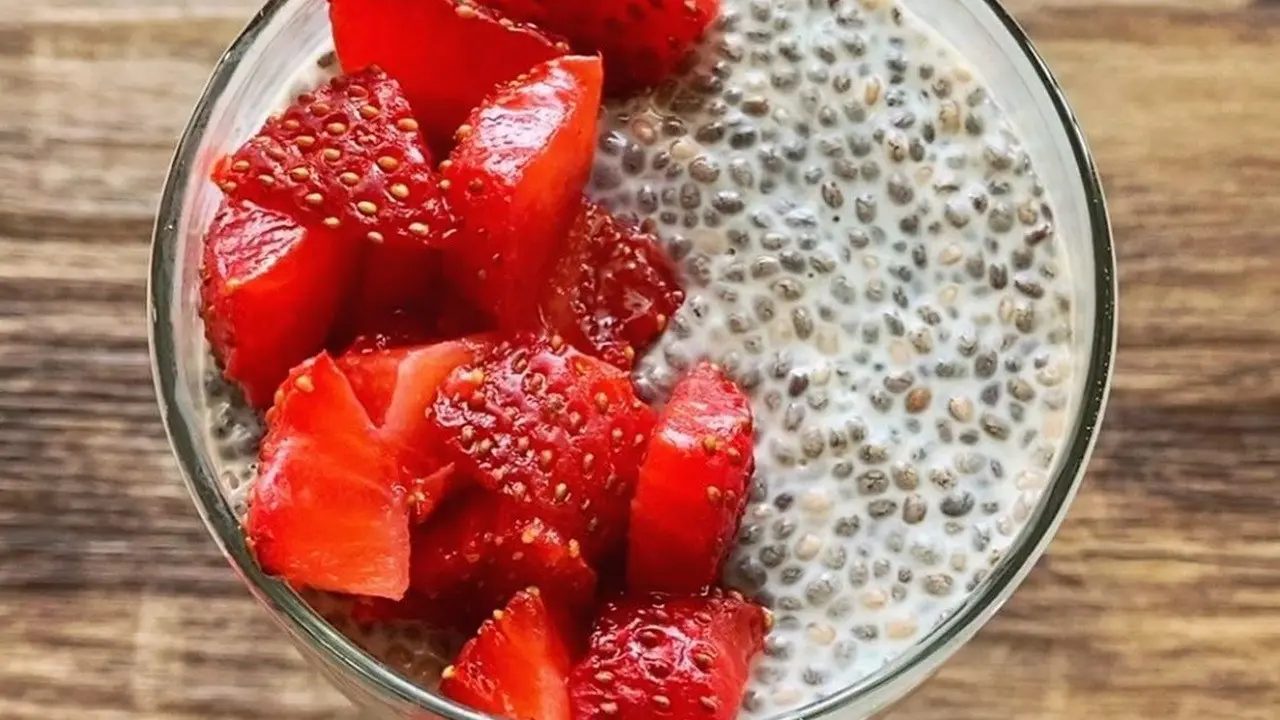 Resep