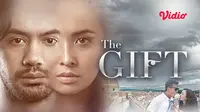 Film The Gift (2018) dibintangi oleh Reza Rahadian dan Ayushita. (Dok. Vidio)