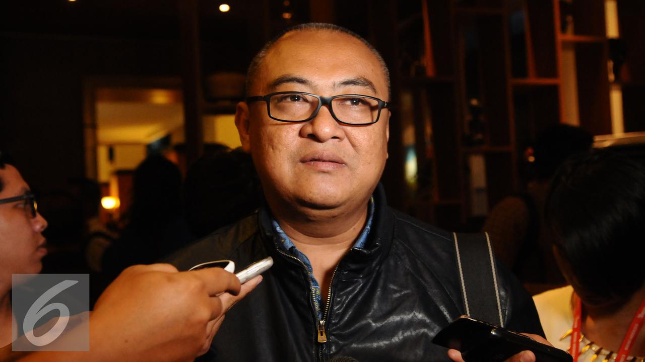 20160104-Rudi-Widodo-HEL