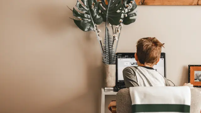 5 Wilayah yang Bisa Melaksanakan PTM 50 Persen, Simak Aturan Barunya