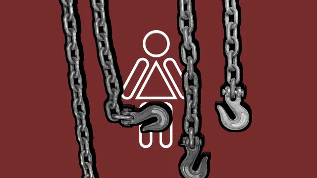 Ilustrasi kekerasan seksual anak (Liputan6.com/Rino)