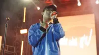 Video klip “Alum” dirilis GildCoustic di YouTube sejak 5 Januari 2024. Pada Minggu (7/1/2024), single ini jadi trending nomor 1 dengan 933 ribuan views. (Foto: Dok. Instagram @gildcoustic)