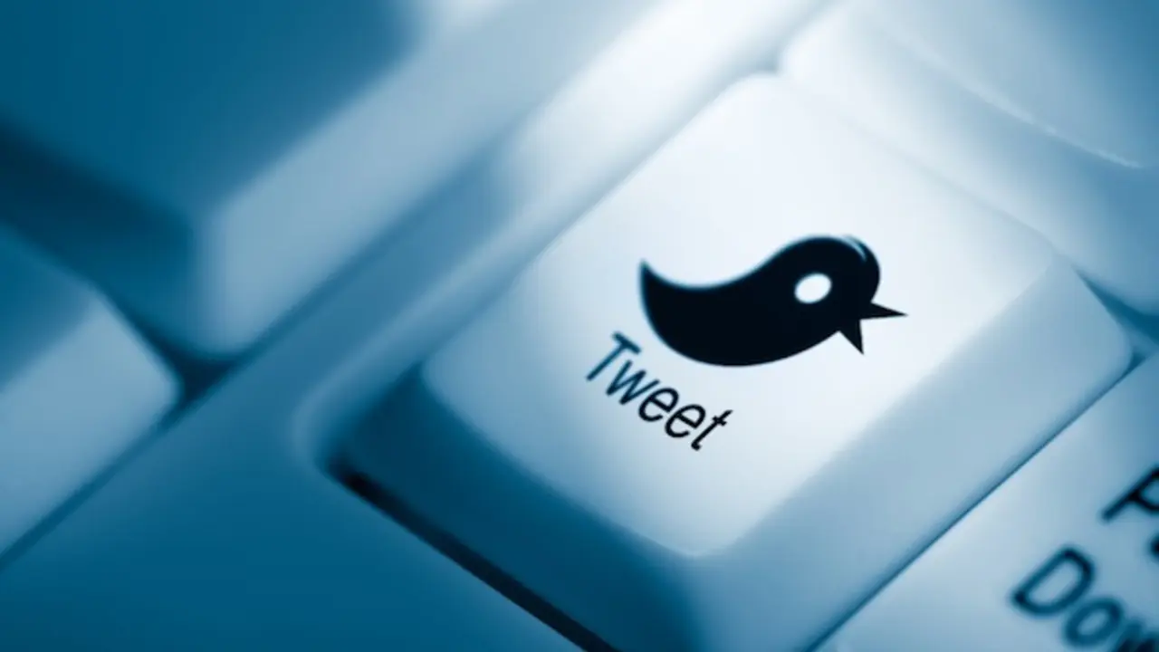Aplikasi Ini Bikin Pusing Pemerintah yang `Haramkan` Twitter