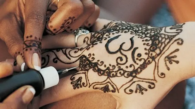 Foto: copyright goodhousekeeping.co.uk