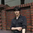 Hyunsuk CIX Gabung Drama 'STUDY GROUP 2', Jadi Villain Utama