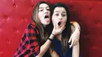 Momen Kebersamaan Sibling Goals Kimberly Ryder dan Natasha Ryder