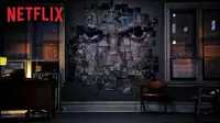 Ogah Blokir, Smartfren Siap Kerja Sama dengan Netflix
