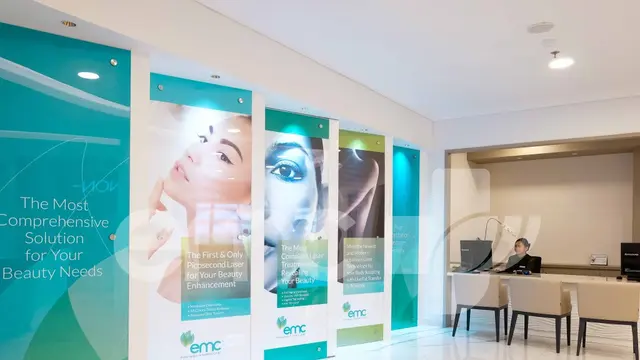 5 Hal yang Perlu Diketahui Sebelum Lakukan Bedah Estetika