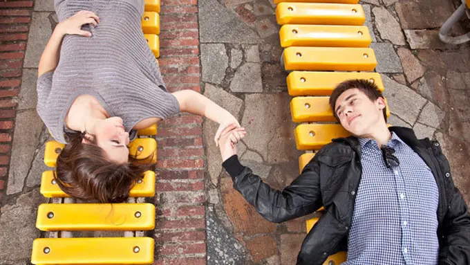 (c) shutterstock.com