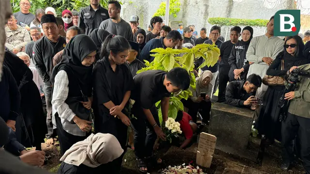 Raffi Ghani