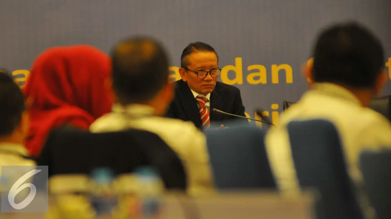 20161107---Panglima-TNI-jadi-pembicara-dalam-rapim-Ditjen-Pajak-AY3