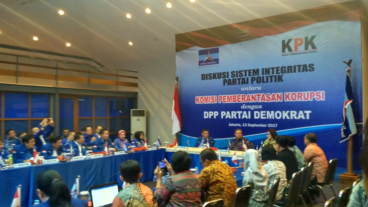 Ika Defianti/Liputan6.com