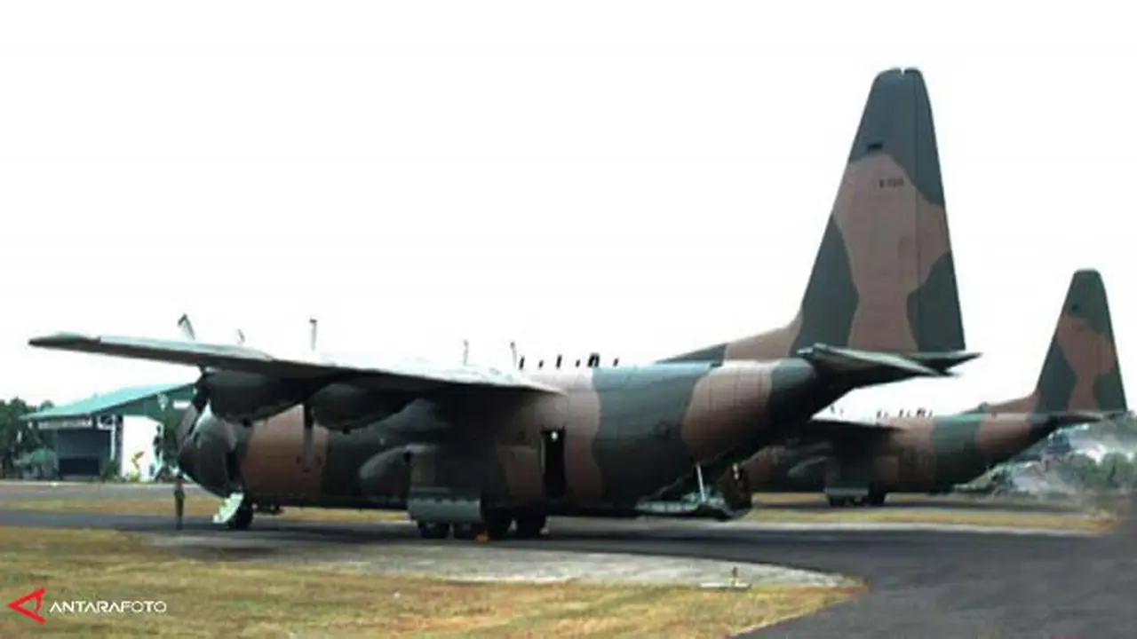 un-hercules-tni-au-130414b.jpg