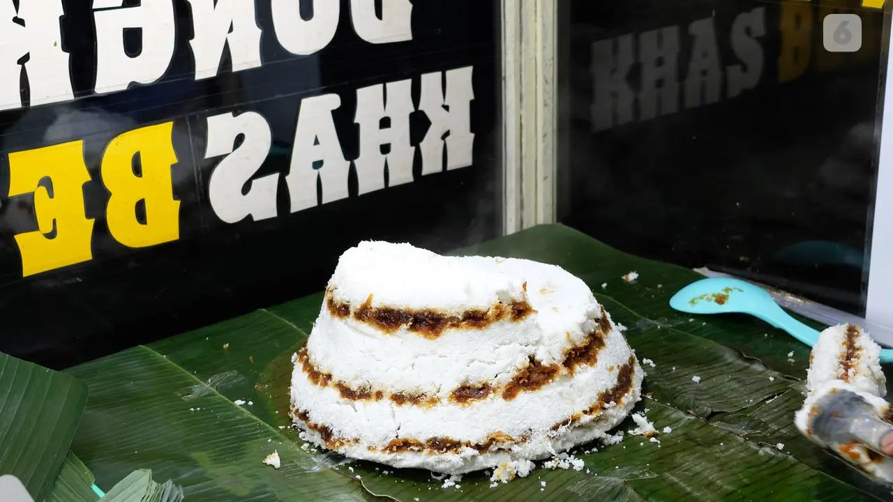 Kuliner Jakarta