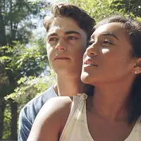 Film First Love (Dok. IMDb)