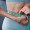 Reverse Dieting, Cara Menaikkan Kalori Perlahan Setelah Diet Ketat
