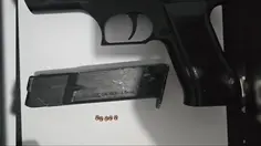 Dikira Geng Motor, Remaja di Makassar Ditembak Teman Pakai Airsoft Gun
