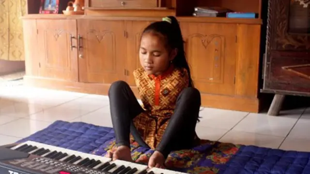 Foto: copyright merdeka.com