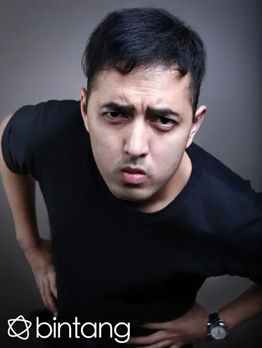 Diakui oleh Kemal Palevi jika dirinya sudah mulai jenuh dalam menerima tawaran bermain film. Ia ingin lebih eksklusif agar dirinya pribadi maupun tidak bosan. Kemal  ingin mengerjakan proyek di televisi, radio, maupun youtube. (Febio Hernanto/Bintang.com)