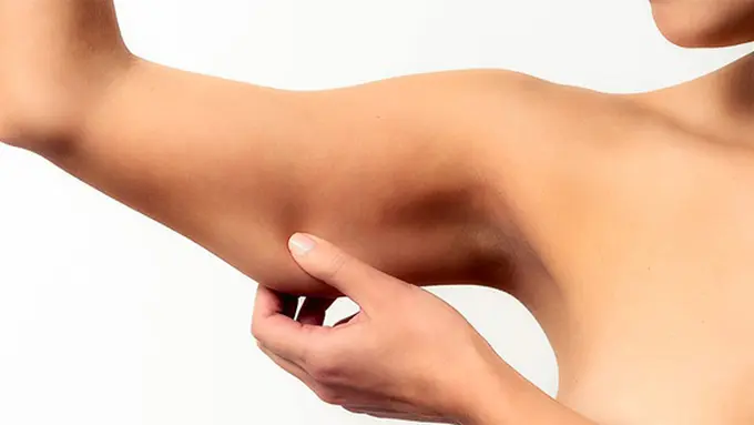 copyright by shutterstock.com