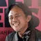 Preskon film Preman Pensiun (Deki Prayoga/bintang.com)