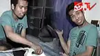 liputan6