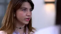Live Streaming SCTV Sinetron Cinta Misteri Episode Selasa 30 Oktober 2018