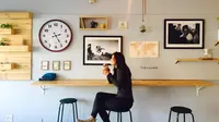 Biar Gak Ngaret Ini Rahasia Orang yang Selalu Tepat Waktu
