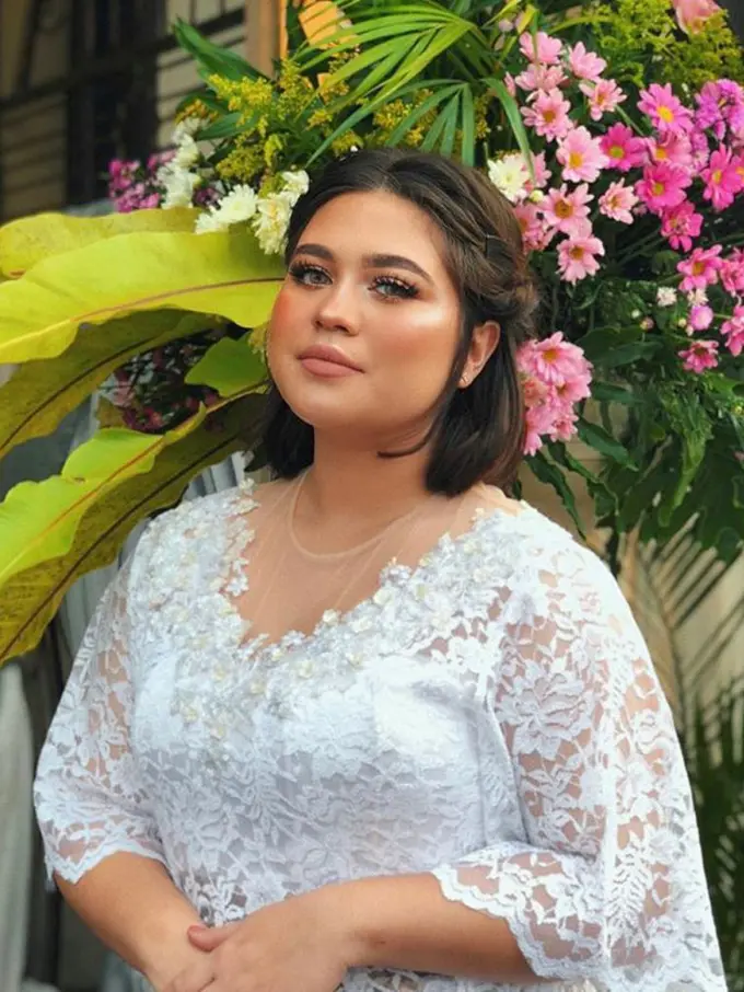 Berani ikutan make up battle bareng Sarah Ayu di Event Y.O.U Makeups grand launch?