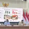 2,5 Juta Genteng Produksi Majalengka dan Plered Siap Dukung Program Prabowo