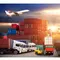 Perusahaan Logistik Jepang Bakal Gunakan Stablecoin untuk Bayar Sopir