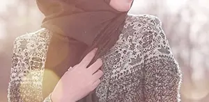 Short Desc