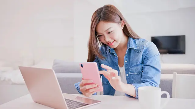 Tren Affiliate Marketing Meningkat, Blibli Gencar Bangun Kemitraan Strategis Bersama Kreator Digital