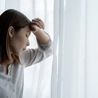 Ilustrasi/copyrightshutterstock/Basicdog