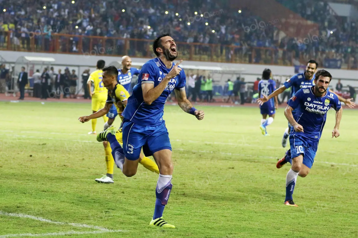 Persib Bandung