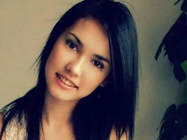 Maria Ozawa Ingin Berkencan Dengan Presiden Filipina News Entertainment Fimela Com