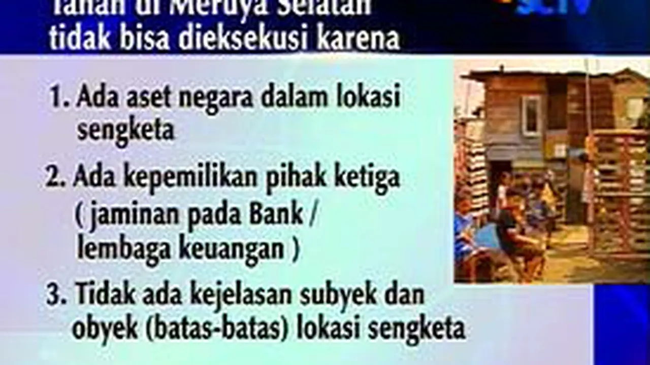 100507bmeruya.jpg