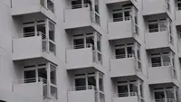 Kos vs Apartemen, Mana yang Lebih Cocok untuk Pekerja?