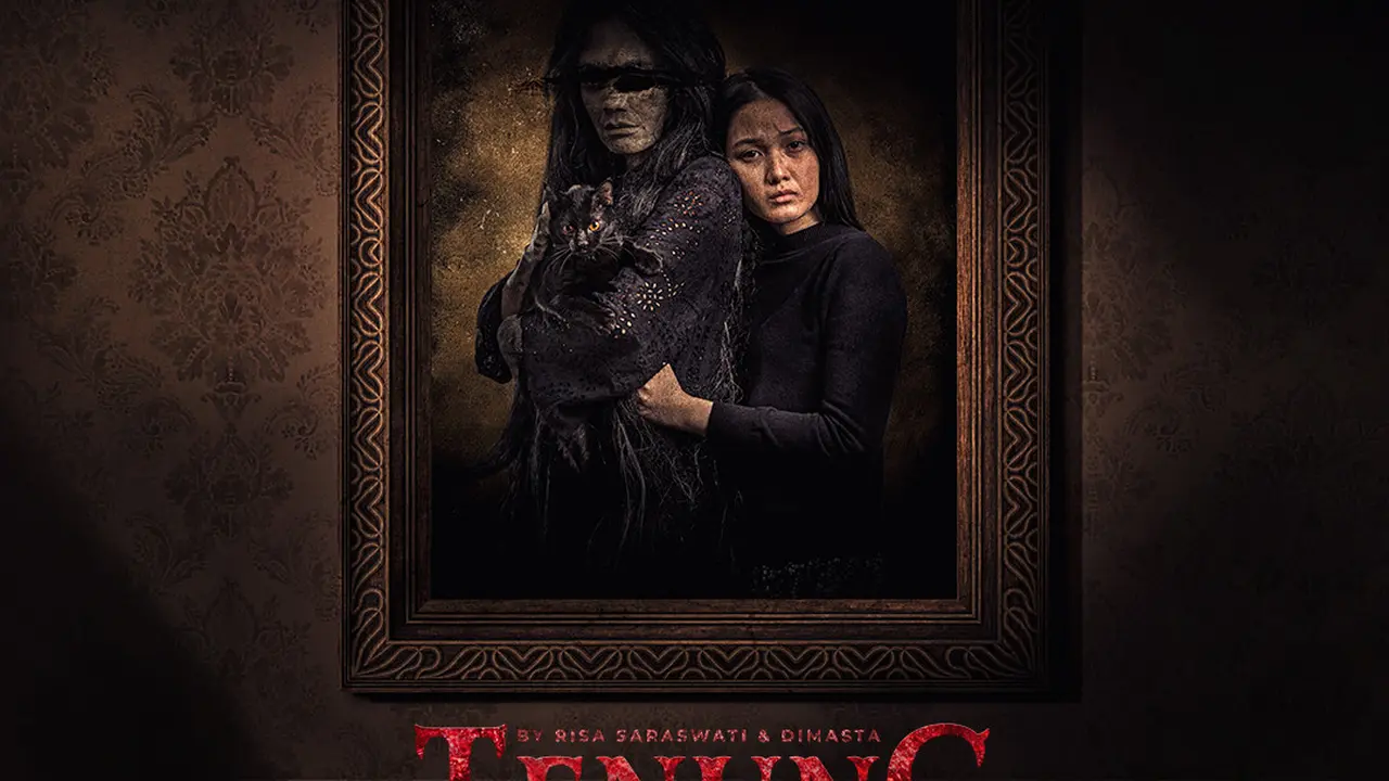 Film Tenung