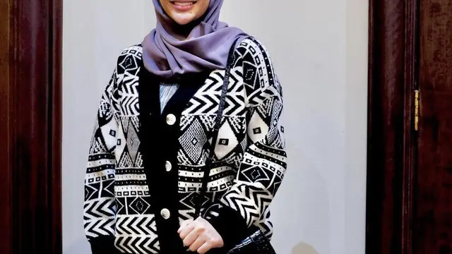 Harga tas Aurel Hermansyah. (Foto: Instagram @aurelie.hermansyah)