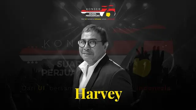 Harvey Malaiholo