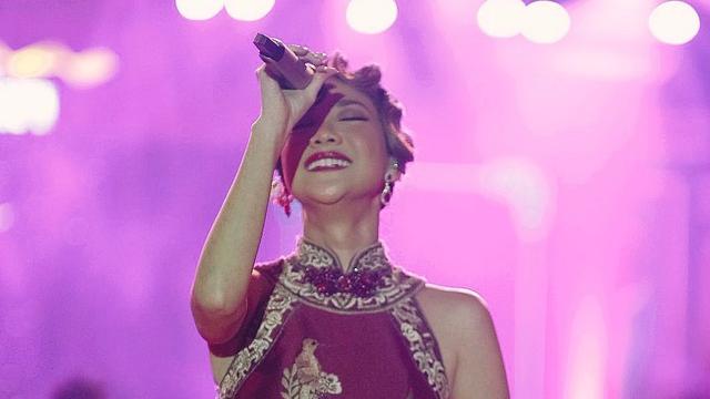 6 Lagu Sedih Bcl Tentang Kehilangan Pasangan Hingga Jatuh Cinta Tak Berani Bilang Showbiz Liputan6 Com