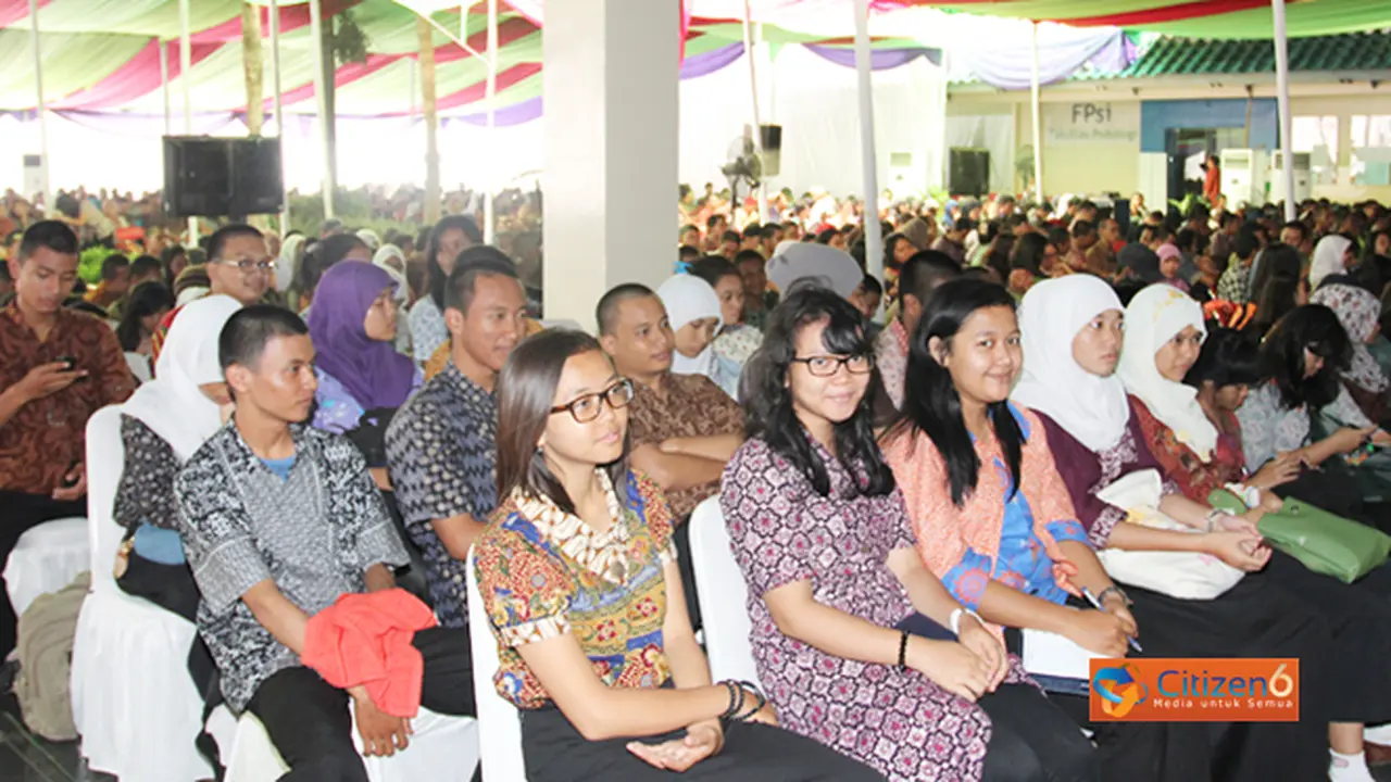 130903aumb.jpg