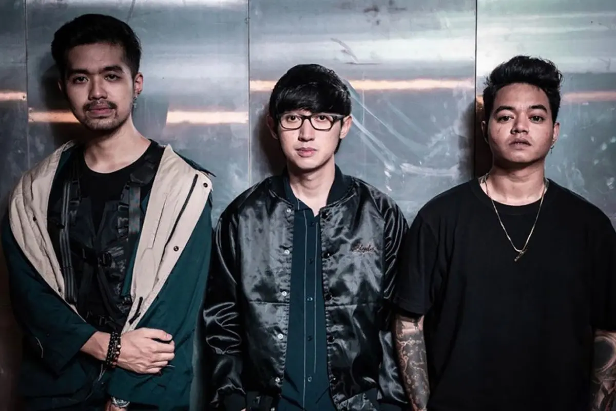 Gabungkan Musik EDM dan Gamelan, Ini 3 Fakta Lagu Lathi Beserta Liriknya